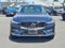 2023 Volvo XC60 Ultimate Bright Theme