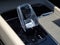 2023 Volvo XC60 Ultimate Bright Theme