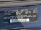 2023 Volvo XC60 Ultimate Bright Theme