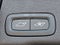 2023 Volvo XC60 Ultimate Bright Theme