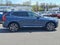 2023 Volvo XC60 Ultimate Bright Theme
