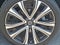 2023 Volvo XC60 Ultimate Bright Theme