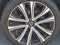 2023 Volvo XC60 Ultimate Bright Theme