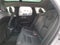 2023 Volvo XC60 Ultimate Bright Theme