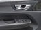 2023 Volvo XC60 Ultimate Bright Theme