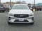 2023 Volvo XC60 Ultimate Bright Theme