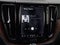 2023 Volvo XC60 Ultimate Bright Theme