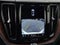 2023 Volvo XC60 Ultimate Bright Theme