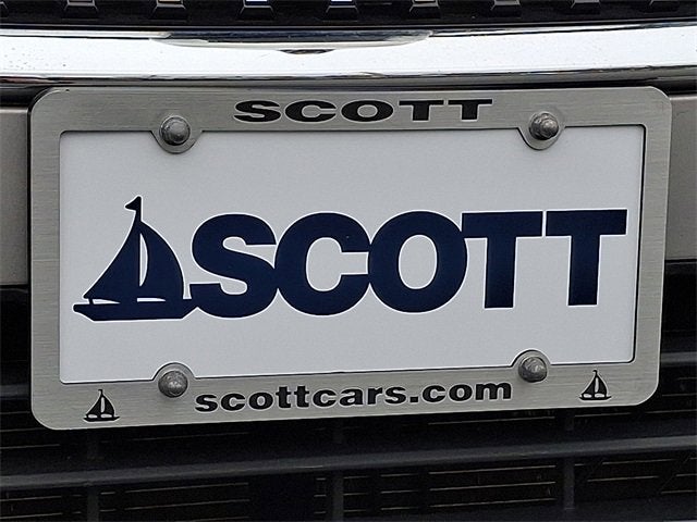 2023 Volvo XC60 Ultimate Bright Theme