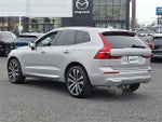 2023 Volvo XC60 Ultimate Bright Theme