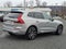 2023 Volvo XC60 Ultimate Bright Theme