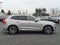2023 Volvo XC60 Ultimate Bright Theme