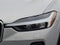 2023 Volvo XC60 Ultimate Bright Theme