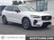 2024 Volvo XC60 Plus Dark Theme