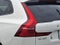 2024 Volvo XC60 Plus Dark Theme