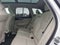 2024 Volvo XC60 Plus Dark Theme