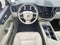 2024 Volvo XC60 Plus Dark Theme