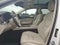 2024 Volvo XC60 Plus Dark Theme