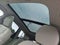 2024 Volvo XC60 Plus Dark Theme