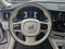 2024 Volvo XC60 Plus Dark Theme