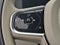 2024 Volvo XC60 Plus Dark Theme