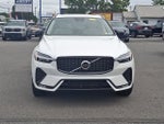 2024 Volvo XC60 Plus Dark Theme