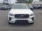 2024 Volvo XC60 Plus Dark Theme