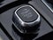 2024 Volvo XC60 Plus Dark Theme