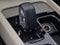2024 Volvo XC60 Plus Dark Theme