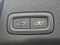 2024 Volvo XC60 Plus Dark Theme