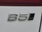 2024 Volvo XC60 Plus Dark Theme