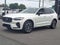 2024 Volvo XC60 Plus Dark Theme
