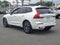 2024 Volvo XC60 Plus Dark Theme