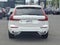 2024 Volvo XC60 Plus Dark Theme