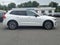2024 Volvo XC60 Plus Dark Theme