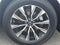 2024 Volvo XC60 Plus Dark Theme