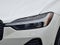 2024 Volvo XC60 Plus Dark Theme