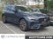 2024 Volvo XC60 Plus Dark Theme