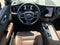 2024 Volvo XC60 Plus Dark Theme