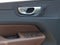 2024 Volvo XC60 Plus Dark Theme