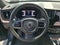 2024 Volvo XC60 Plus Dark Theme