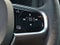 2024 Volvo XC60 Plus Dark Theme