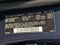 2024 Volvo XC60 Plus Dark Theme