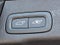 2024 Volvo XC60 Plus Dark Theme