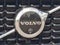 2024 Volvo XC60 Plus Dark Theme