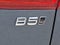 2024 Volvo XC60 Plus Dark Theme