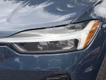 2024 Volvo XC60 Plus Dark Theme
