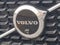 2024 Volvo XC60 Plus Dark Theme