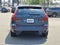 2024 Volvo XC60 Plus Dark Theme