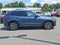 2024 Volvo XC60 Plus Dark Theme